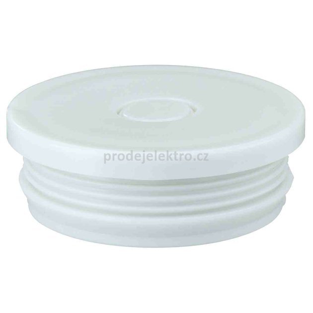 PHO_PRO_23144001_SALL_AIN_V1.jpg
