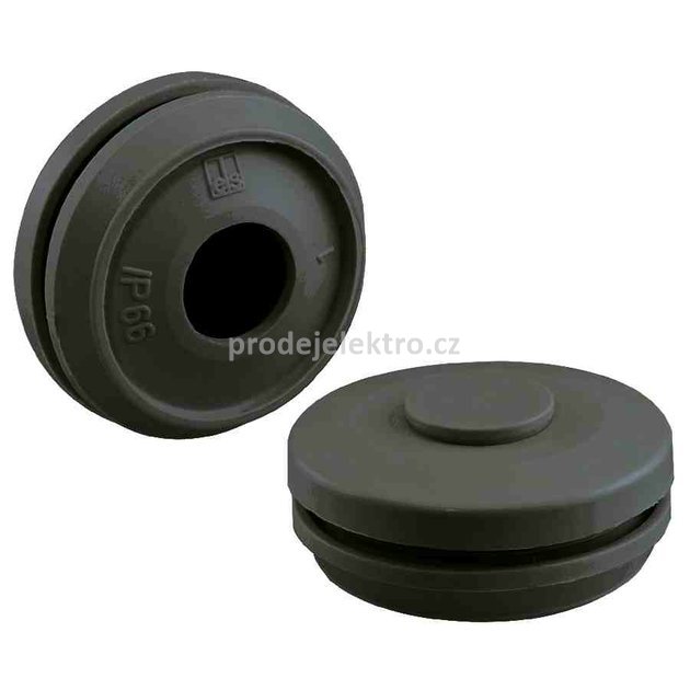 PHO_PRO_26002001_SALL_AIN_V1.jpg