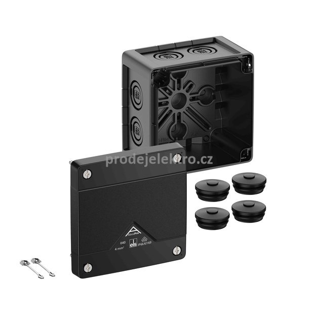 PHO_PRO_40400001_SALL_AIN_V2.jpg