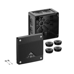 PHO_PRO_40400001_SALL_AIN_V2.jpg
