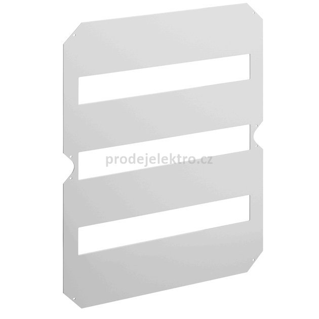 PHO_PRO_72105401_SALL_AIN_V1.jpg