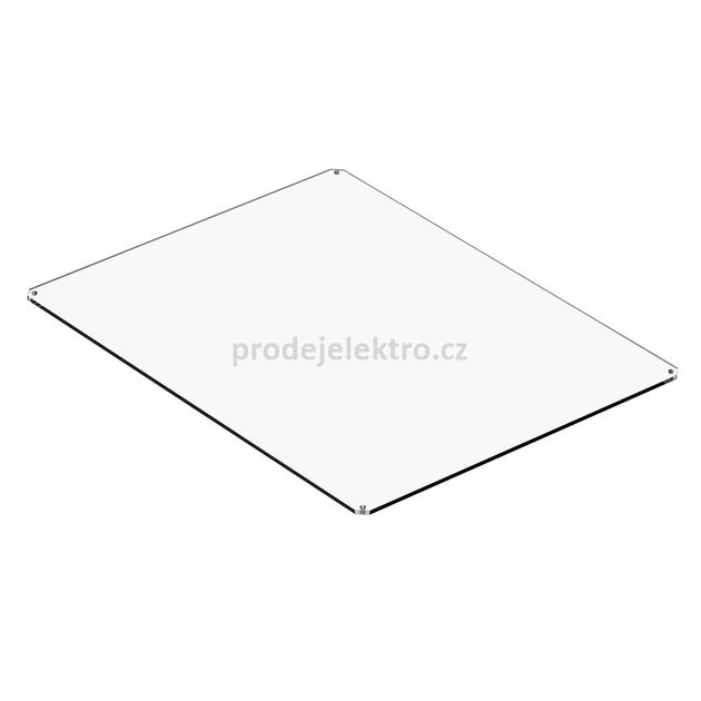 PHO_PRO_72210501_SALL_AIN_V1.jpg