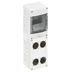 PHO_PRO_72890401_SALL_AIN_V1.jpg