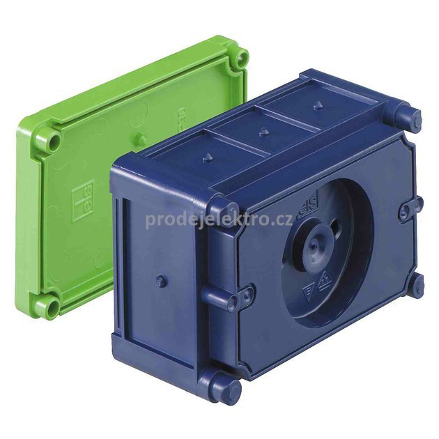 PHO_PRO_97700101_SALL_AIN_V1.jpg