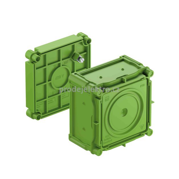 PHO_PRO_98770101_SALL_AIN_V1.jpg