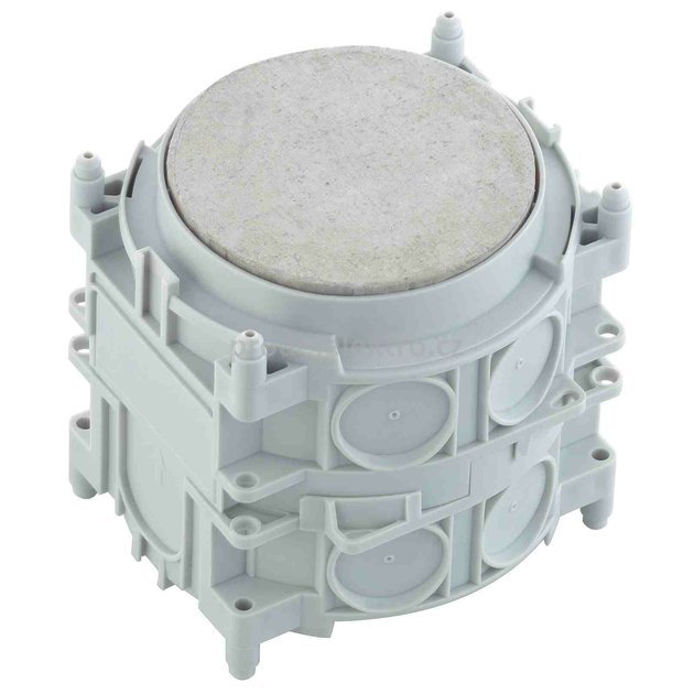 pim-1282649_1.jpg