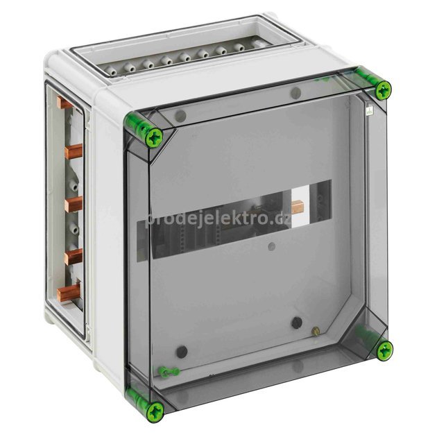 pim-1283059_1.jpg