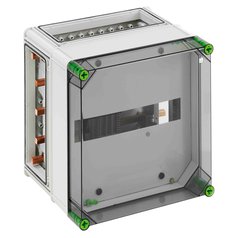 pim-1283059_1.jpg