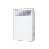 stiebel-200261-2.png