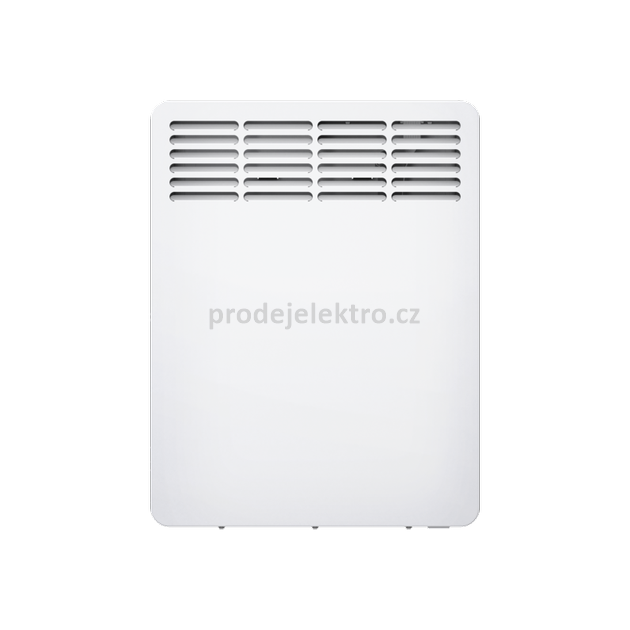 stiebel-200261.png