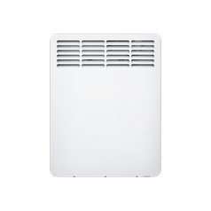 stiebel-200261.png