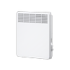 stiebel-200263-2.png