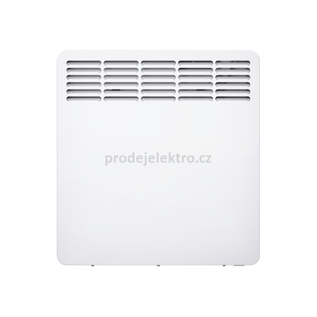 stiebel-200263.png