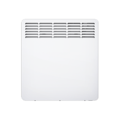 stiebel-200263.png