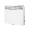 stiebel-200264-2.png