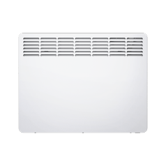stiebel-200264.png