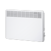 stiebel-200265-2.png