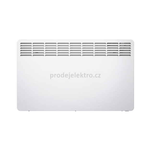 stiebel-200265.png