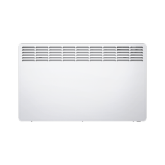 stiebel-200265.png