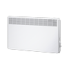 stiebel-200266-2.png