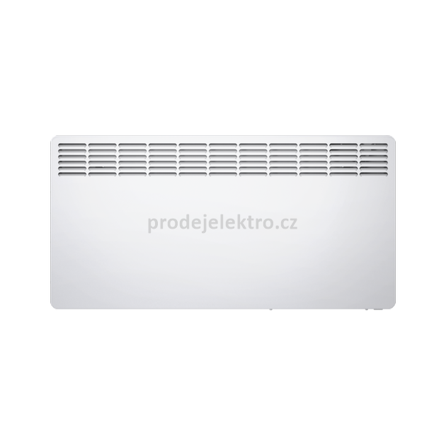 stiebel-200266.png