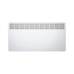 stiebel-200266.png