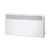 stiebel-200267-2.png