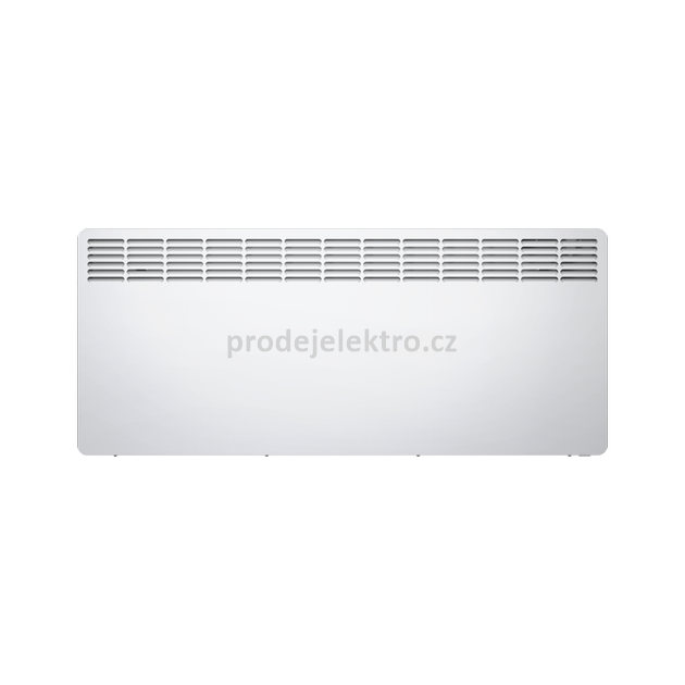stiebel-200267.png