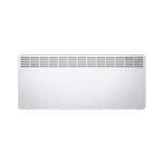 stiebel-200267.png