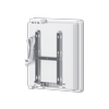 stiebel-cwm-drzak.png