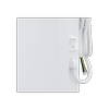stiebel-cwm-pripojeni.png