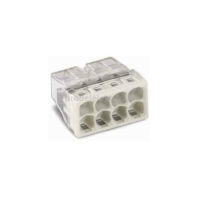 pim-457355_1.jpg