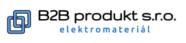 www.prodejelektro.cz