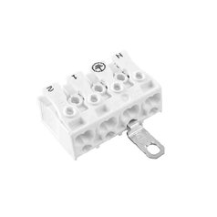 1000414.jpg
