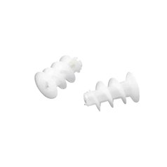 1000981.JPG