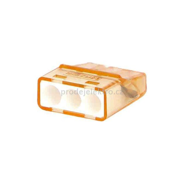 1014681.jpg