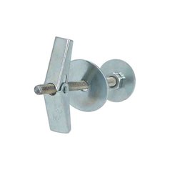 1734516.jpg