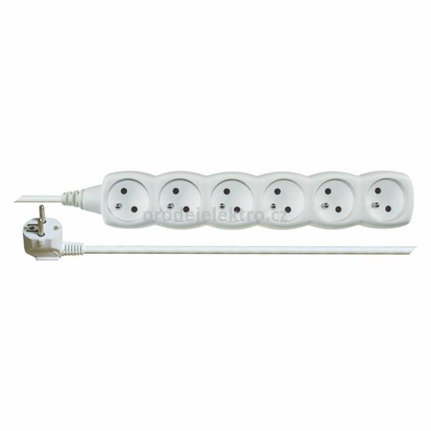pim-795590_1.jpg