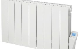 fve-gabarron_fast_3e05b1.jpg