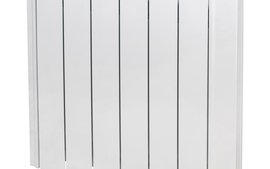 gabarron-ingenium_fast_84f9b6.jpg
