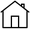 ELEKTROMATERIÁL