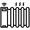 VYTÁPĚNÍ