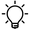ŽÁROVKY