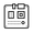 JISTIČE