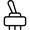 VYPÍNAČE