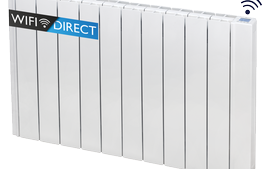ingenium-direct-rd10wdir-bocni_fast_a0c08e.png