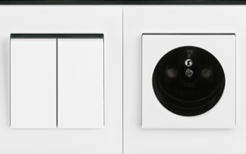 kategorie-ABB-Levit_fast_5ceff3.png