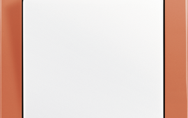kategorie-ABB-Swing-L_fast_61397c.png