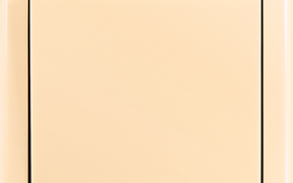 kategorie-ABB-Swing_fast_153d63.png