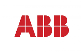 logo-ABB_fast_b824f2.png